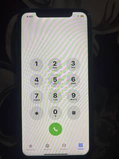 iPhone 11 64gb  non pta air tight all original