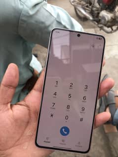 Phone