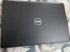 Dell