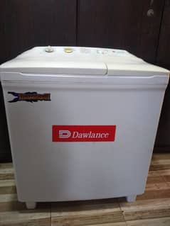 Dawlance