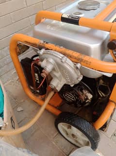 jasco 3kw