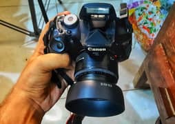 Canon