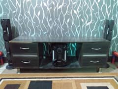 LED CONSOLE TABLE FOR SALE