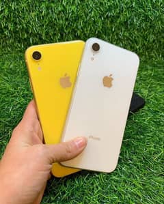 íPhone