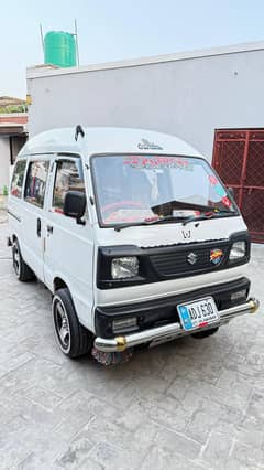bolan carry model 2017 with good condition 03415392779 contect No