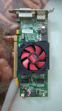 AMD