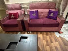 sofa st