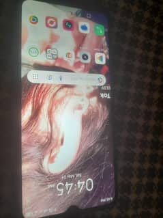 infinix smart 5 pro for sale