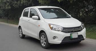 Hiring driver (indrive, yango)