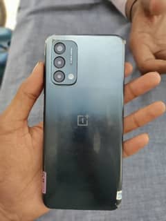 OnePlus N200 5G