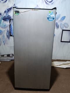 Dawlance fridge