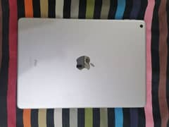 Apple Ipad 128gb latest version