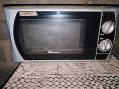 6000/- Final serious buyer's