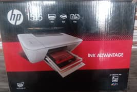 Printer