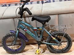 cycle for sale