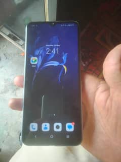 vivo y20 S (G)