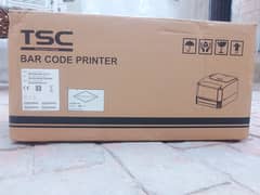 TSC