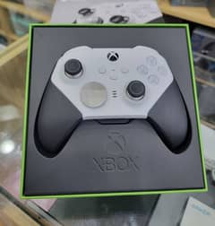 Xbox Elite Wireless Controller Series 2 - Core