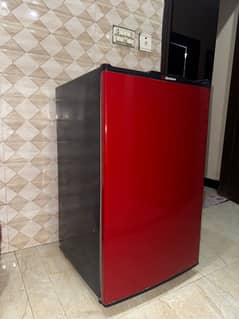 fridge/Dawlance fridge/mini dawlance fridge/fridge for sale