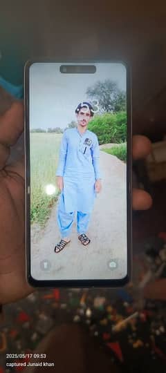 Tecno spark 20 8+8/256 condition 10/9