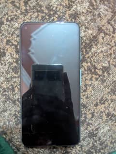 pixel