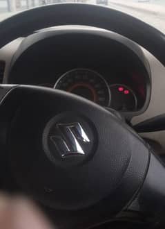 Need Driver for NIGHT SHIFT only for Yango Indrive