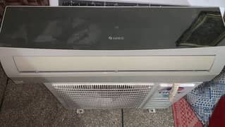 Gree 1.5 ton inverter