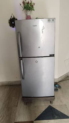 Haier