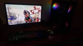 Amd
