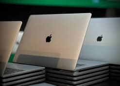 Macbook Pro 2019 16 Inch i9 32GB 1TB 512GB i7 16GB | 2018 2020 2021