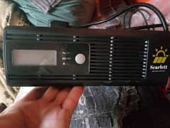 Ups 1200v
