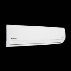 Dawlance Powercon X 30