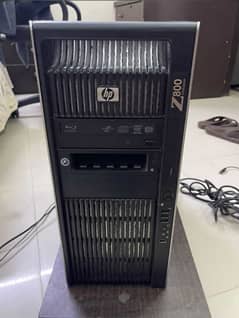 HP