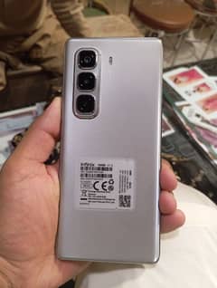infinix hot 50 urgent sale 10 by 9 condition  number 03146186276