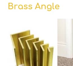 bArass /bArass bed / bArass strip /bArass angle / bArass pipe
