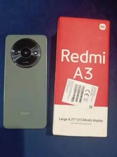 Redmi