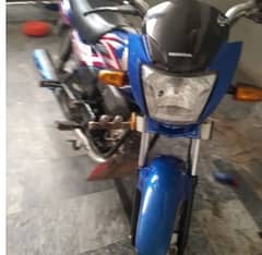 2021 model pridor motorcycle urgent sale