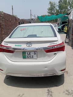 3454411228Toyota