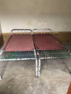 charpai set