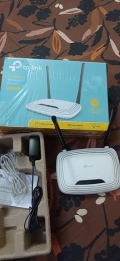 TP-Link