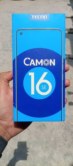 TECNO