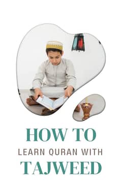 Quran tuitor