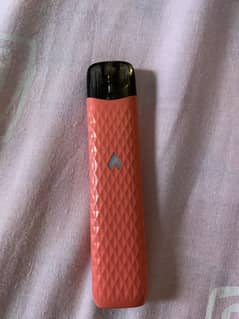 Uwell
