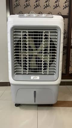 AIR COOLER ROYAL (RAC-4700)