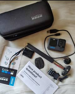 GoPro