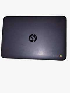 chrome books