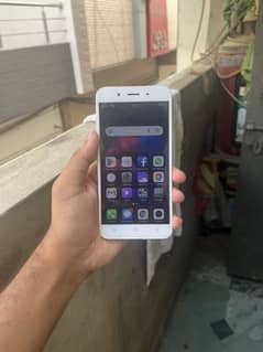 Vivo Y66 Dual Sim Approved 4/64GB All ok Phone