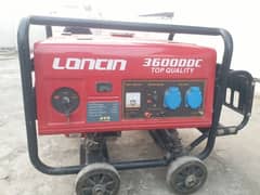 loncin