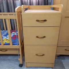 kids furniture