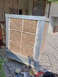 cooler
